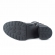 Bota Feminino Dakota DA871 - PRETO