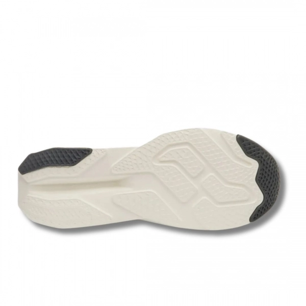 Tênis Unissex New Balance 413V3 - PRETO/PINK