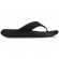 Chinelo Masculino Olympikus CARAIVA - PRETO