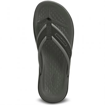 Chinelo Dedo Masculino Olympikus 921