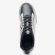Chuteira Masculino Society Umbro Beat U01FB033 - PRETO/BRANCO