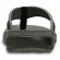 Chinelo Dedo Masculino Olympikus 921 - PRETO/CHUMBO