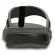 Chinelo Dedo Masculino Olympikus 921 - PRETO/CHUMBO