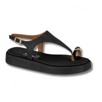 Sandália Feminino Vizzano 6506.127