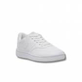 Tênis Unissex New Balance BB80 - BRANCO