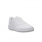 Tênis Unissex New Balance BB80 - BRANCO