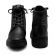 Bota Feminino Dakota DA842 - PRETO