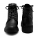 Bota Feminino Dakota DA842 - PRETO