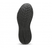 Tênis Masculino Olympikus QUARTZO - PRETO