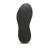 Tênis Masculino Olympikus QUARTZO - PRETO