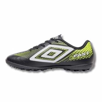 Chuteira Masculino Society Umbro Fast U01FB00389