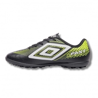 Chuteira Masculino Society Umbro Fast U01FB00389