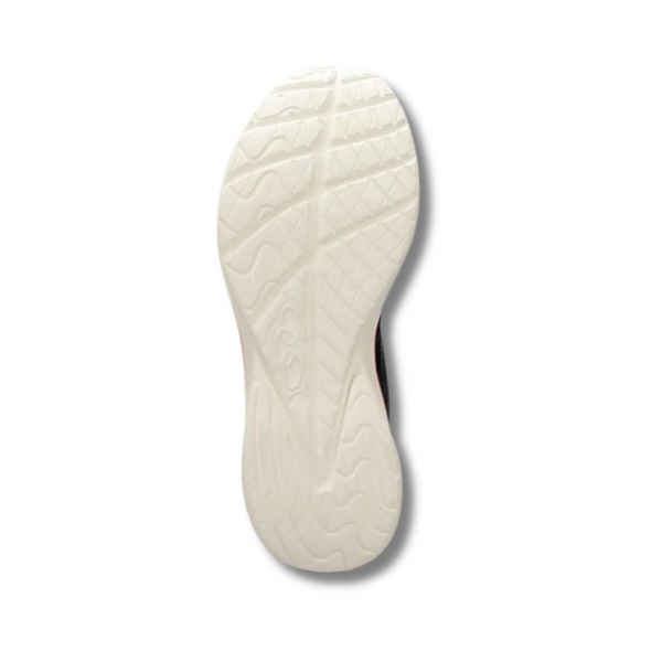 Tênis Feminino Olympikus Bruma 43632407 - MARINHO