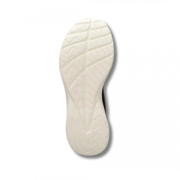 Tênis Feminino Olympikus Bruma 43632407 - MARINHO