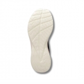 Tênis Feminino Olympikus Bruma 43632407 - MARINHO