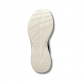 Tênis Feminino Olympikus Bruma 43632407 - MARINHO