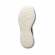 Tênis Feminino Olympikus Bruma 43632407 - MARINHO