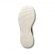 Tênis Feminino Olympikus Bruma 43632407 - MARINHO