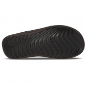 Chinelo Masculino Olympikus CARAIVA - MARROM/BEGE