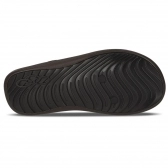 Chinelo Masculino Olympikus CARAIVA - MARROM/BEGE