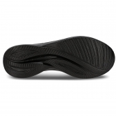 Tênis Unissex Olympikus Marte Vanama 43395156 - PRETO
