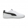Tênis Masculino Puma Court Classic 404440 - BRANCO