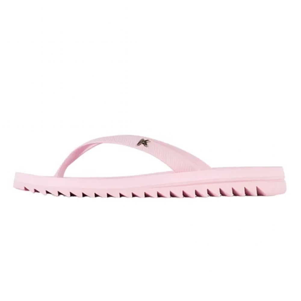 Chinelo Feminino Kenner Ibiza 1000031 - ROSA
