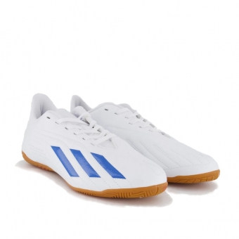 Chuteira Masculino Indoor Adidas HP2513