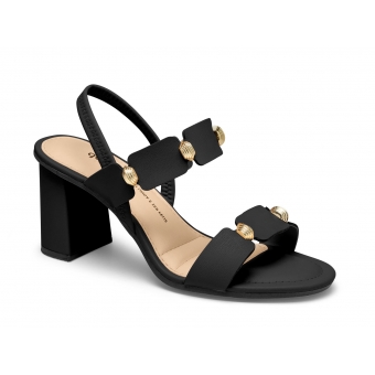 Sandália Feminino Dakota Y8762