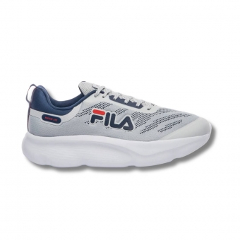Tênis Masculino Fila Maxxi Lite F01TR00083