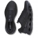 Tênis Masculino Olympikus Beats 43701259 - PRETO