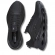 Tênis Masculino Olympikus Beats 43701259 - PRETO