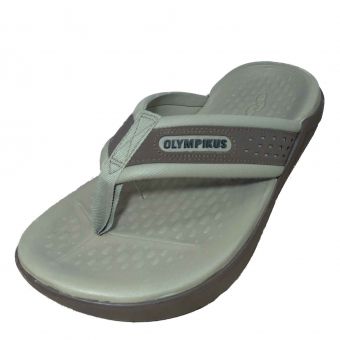 Chinelo Dedo Masculino Olympikus 921