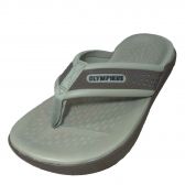 Chinelo Dedo Masculino Olympikus 921 - CASTOR
