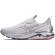 Tênis Unissex Mizuno Wave Mirai 6 101081081 - BRANCO