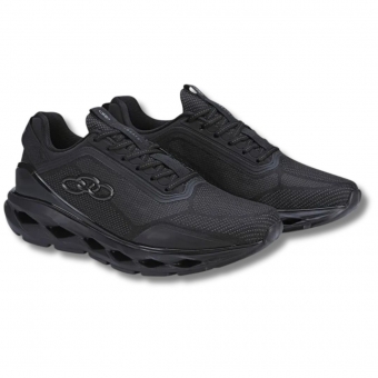 Tênis Masculino Olympikus Beats 43701259