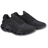 Tênis Masculino Olympikus Beats 43701259 - PRETO