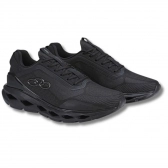 Tênis Masculino Olympikus Beats 43701259 - PRETO