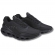 Tênis Masculino Olympikus Beats 43701259 - PRETO