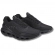 Tênis Masculino Olympikus Beats 43701259 - PRETO