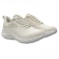 Tênis Feminino Olympikus APOLIS 43616206 - AREIA