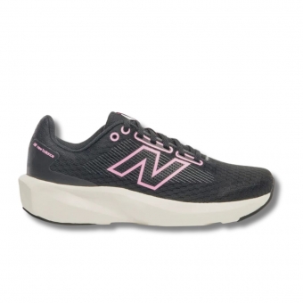 Tênis Unissex New Balance 413V3