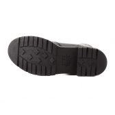 Bota Feminino Dakota DA841 - PRETO