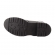 Bota Feminino Dakota DA841 - PRETO