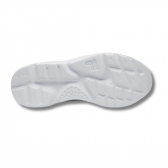 Tênis Masculino Fila Street F01TR00024 - BRANCO/MARINHO