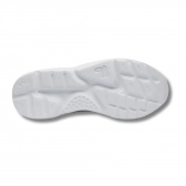 Tênis Masculino Fila Street F01TR00024 - BRANCO/MARINHO