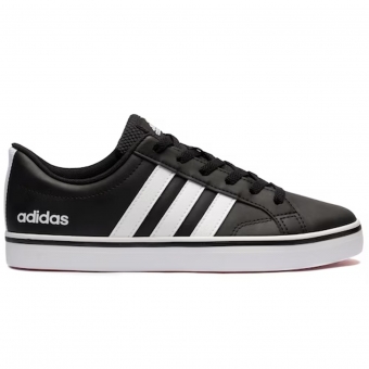 Tênis Masculino Adidas Vs Pace 2.0 HP6009