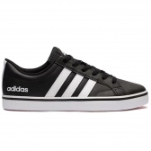 Tênis Masculino Adidas Vs Pace 2.0 HP6009 - PRETO/BRANCO