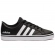Tênis Masculino Adidas Vs Pace 2.0 HP6009 - PRETO/BRANCO