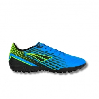 Chuteira Masculino Society Penalty Garra 242277